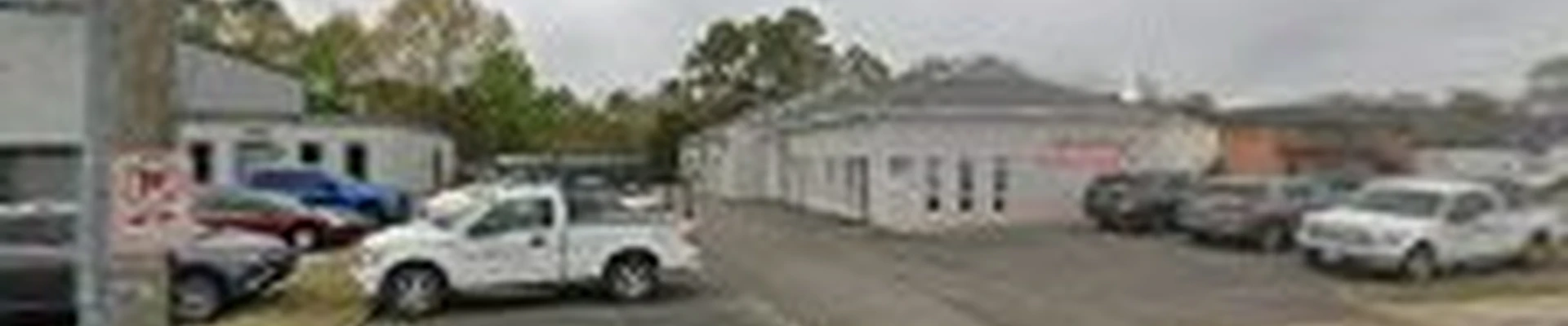 Advantage Heating & Cooling, Inc.