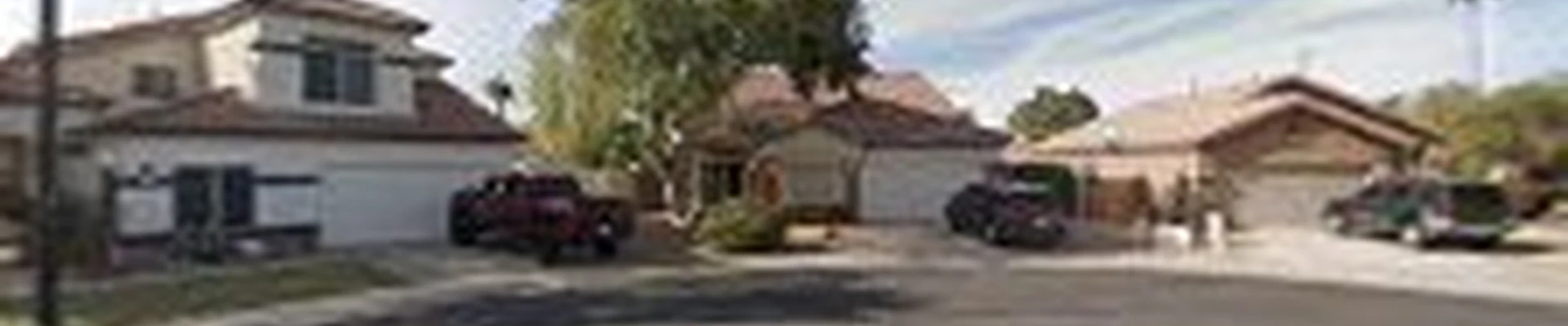 Pool Rescuers | Gilbert Pool Cleaning & Repair