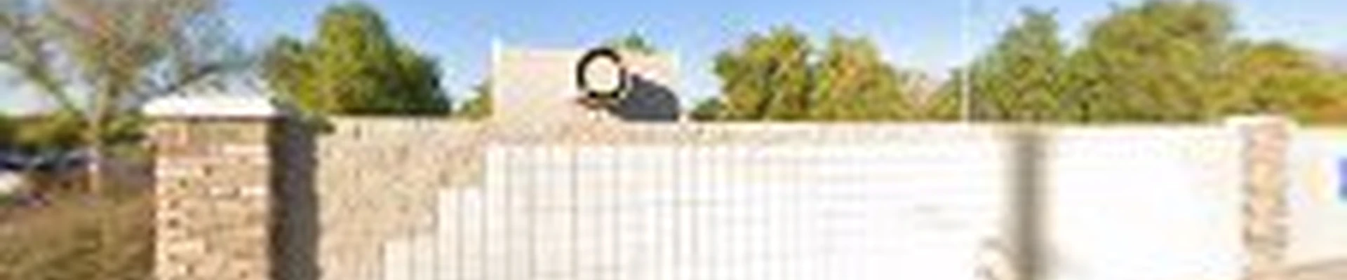 Genesis Roof Rejuvenation