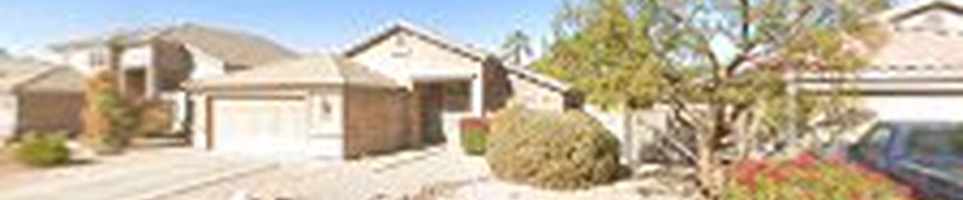 Carpet Cleaning Pros Phoenix