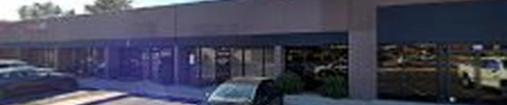 Jani-Serv, Inc.