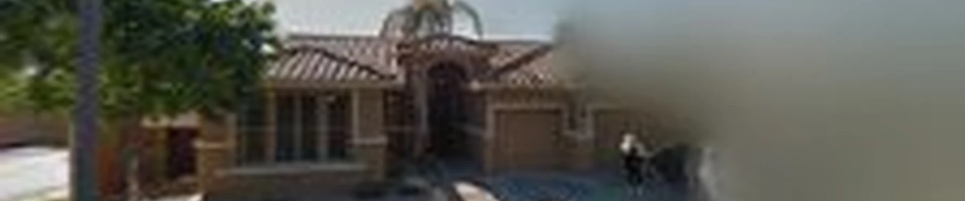 pH Balanced Pool Service