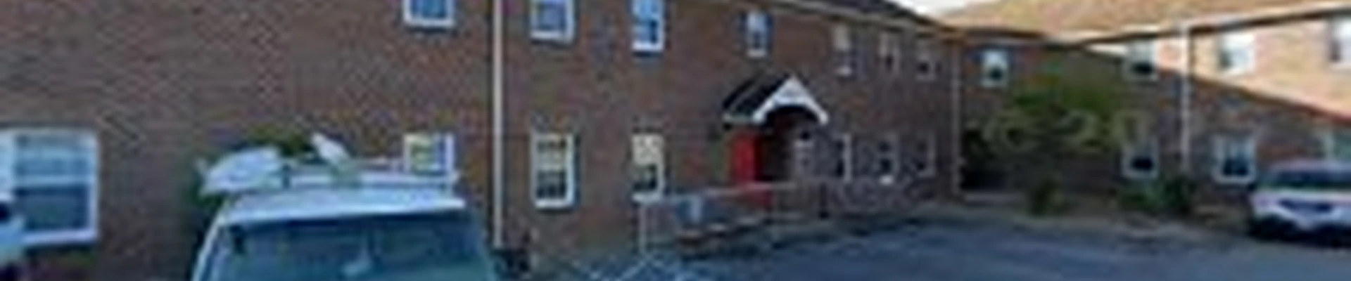Paul's Heating & Air Conditioning