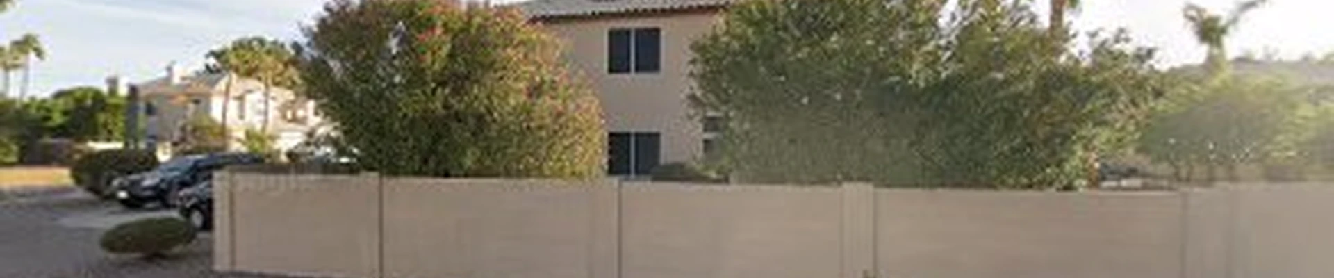 D&U Cleaning LLC