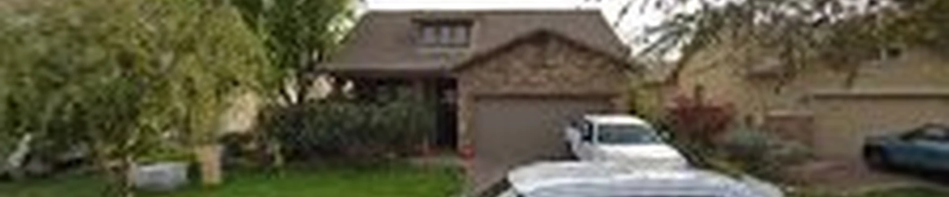 Valley Pool Service LLC