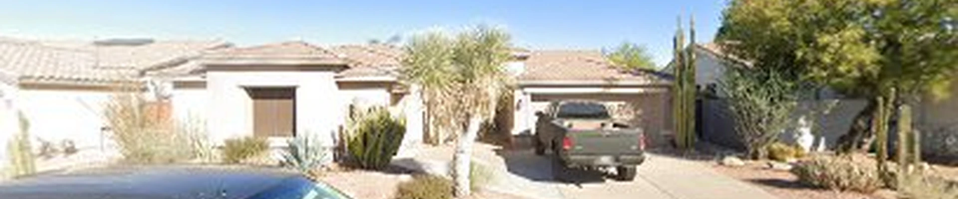 Ecoblast pool tile cleaning