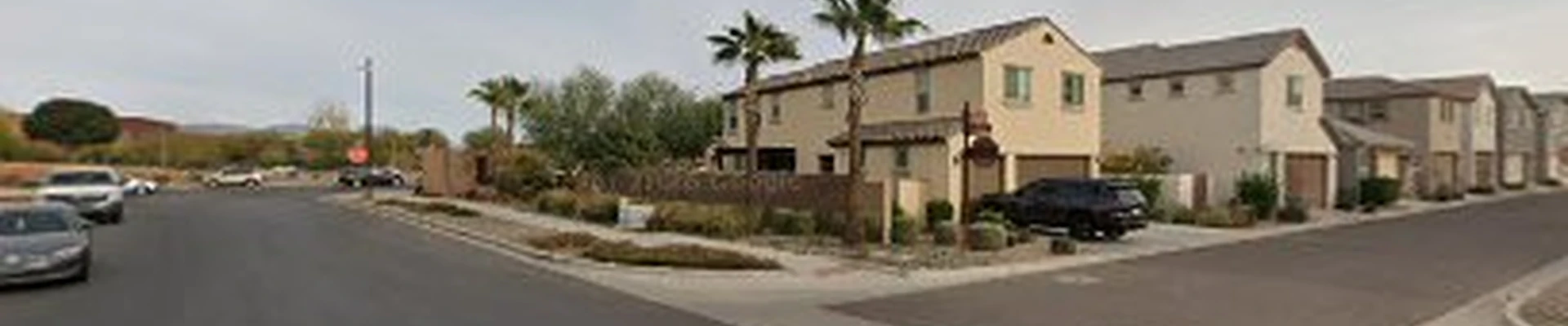 Zona Star Hygiene