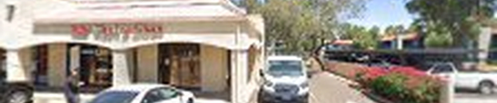 Arizona Certified Cleaners Inc