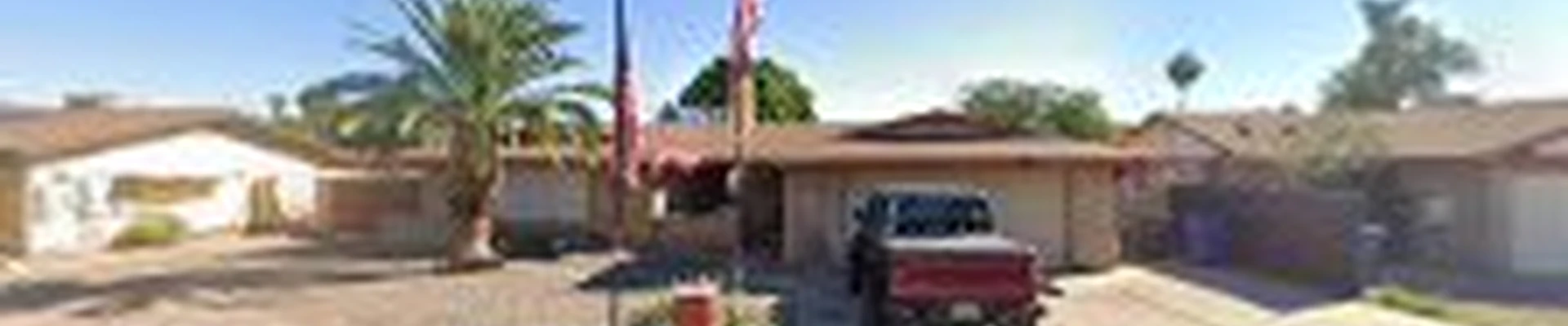 SunsUp Cleaning Services | Solar Panel Cleaning & Window Cleaning