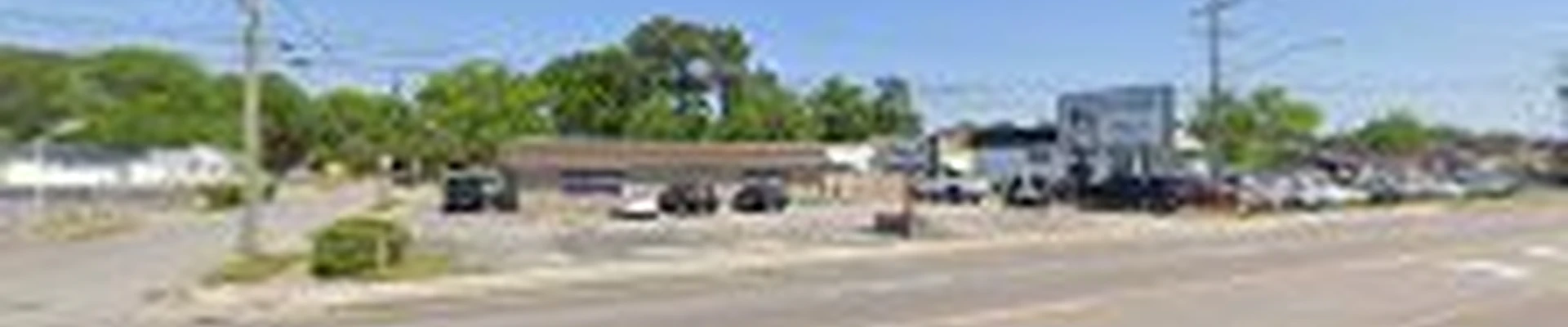 Norfolk Air Heating, Cooling, Plumbing & Electrical