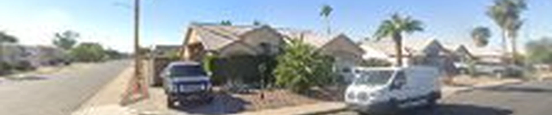 Pro Clean Specialists LLC