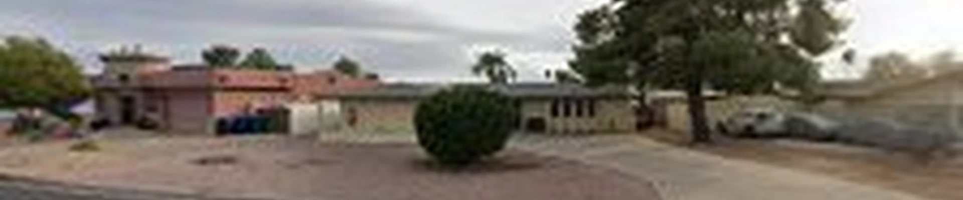 Arizona Carpet And Tile Steamers
