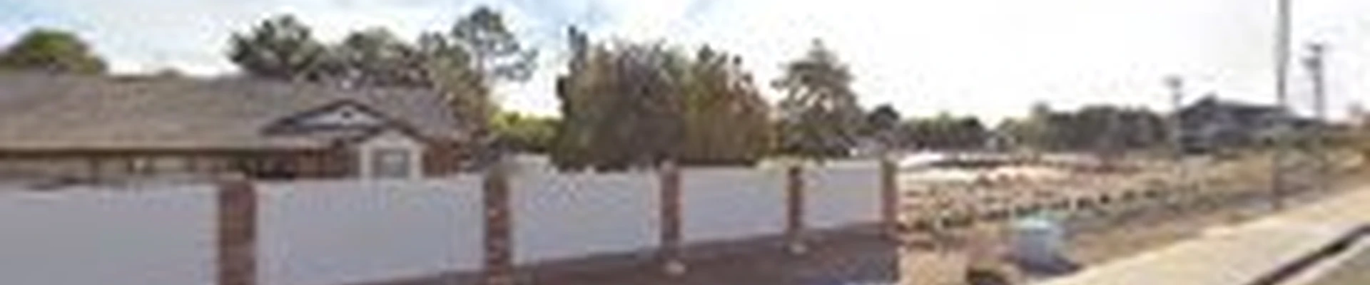 Gilbert Pool Repairs- Remodels & Weekly Service