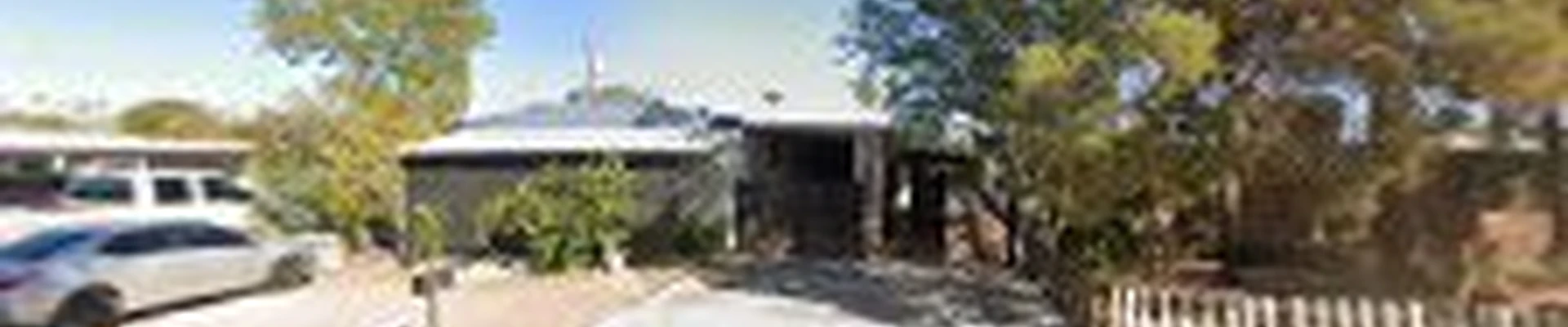 Artalejo Quality Cleaning llc