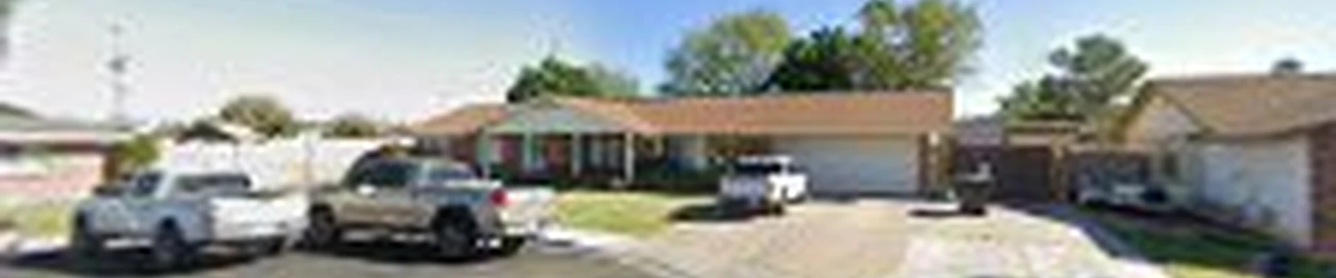 GEM Environmental Services, Inc