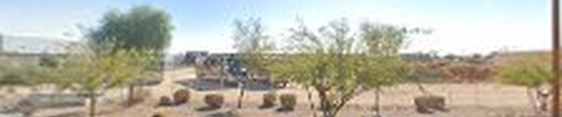 AZ Window Wizards