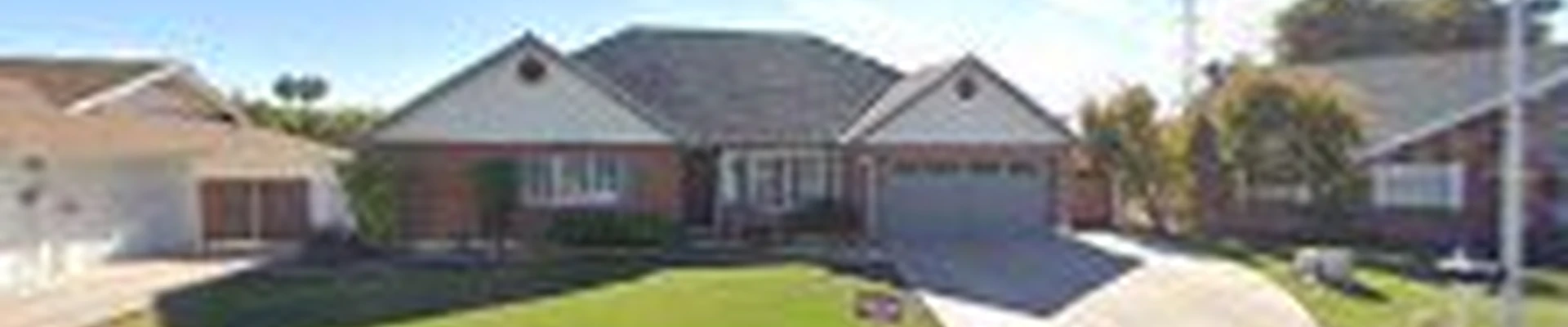 Ethington carpet cleaning and services.
