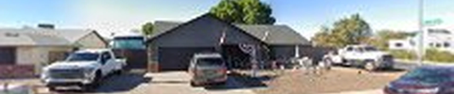 R & R Pool Care, LLC