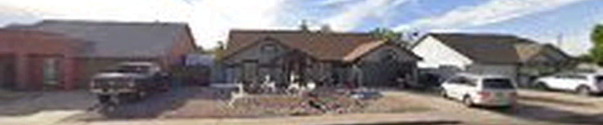 Arizona's Best Carpet Care and Restoration