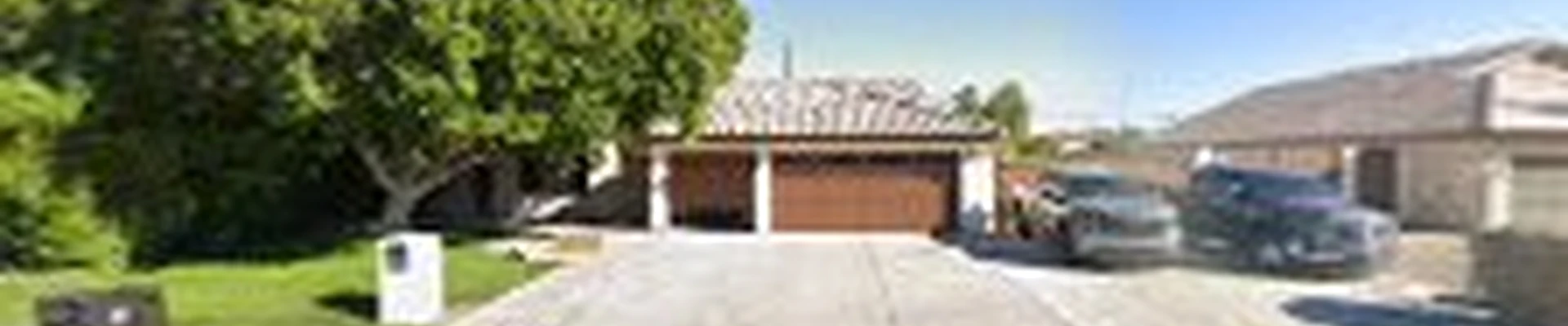 Good Life Pool and Spa Care LLC