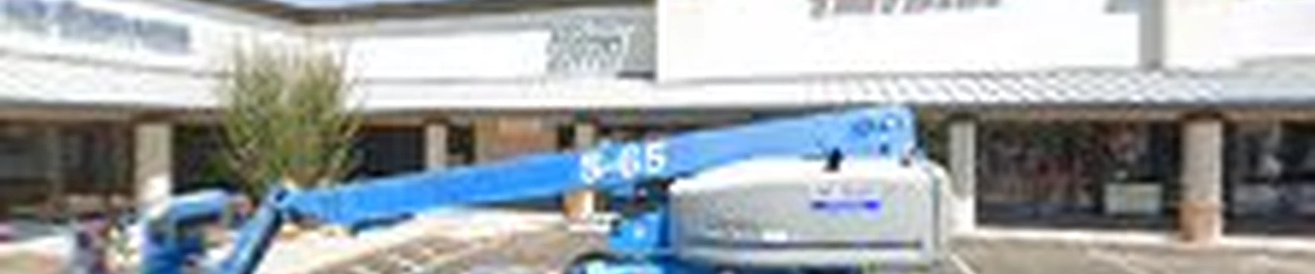 Davis Pool Service & Repairs