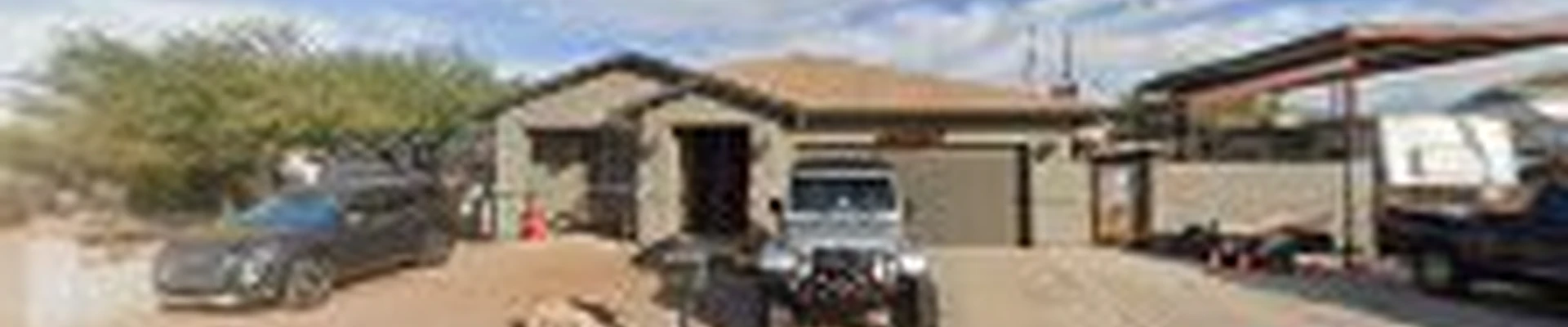 H H Pool Service And Repair