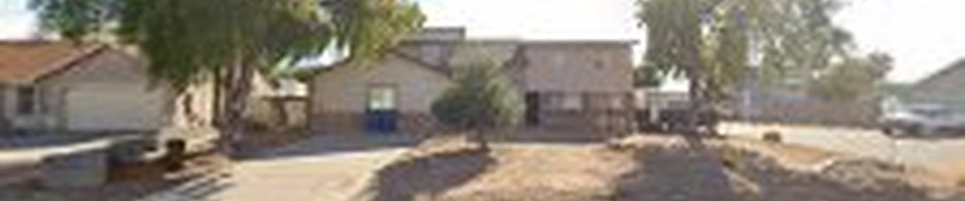 Rogers Neighborhood Pools