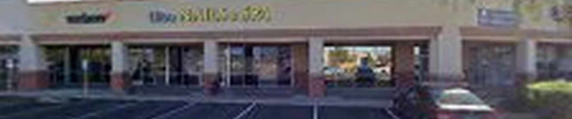 Clear Pool Rescue & Care LLC