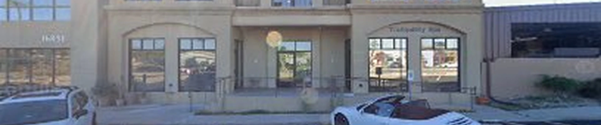 SparkleTime Window Cleaning