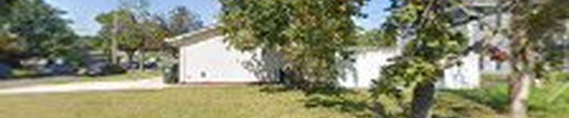 Vista Dryer Vent Solutions INC