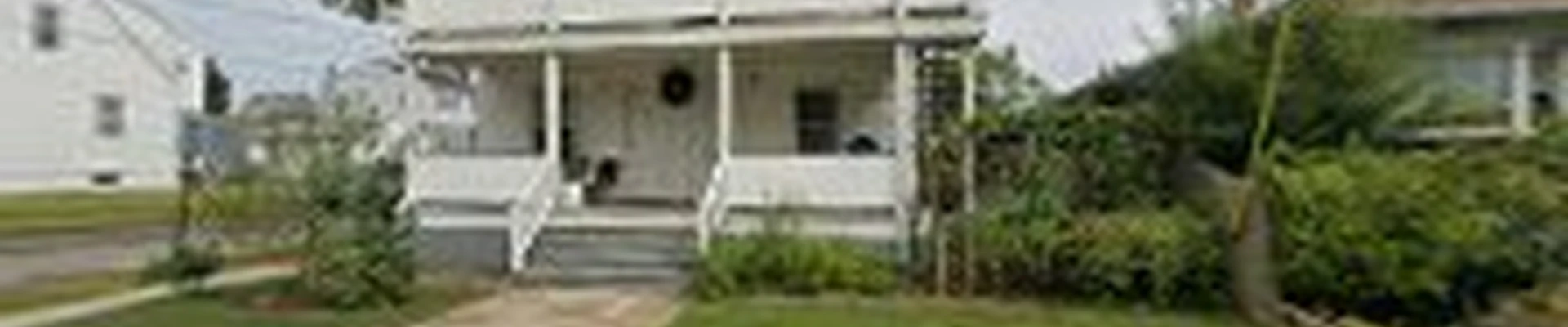 Xperience Cleaning Service NJ|NY
