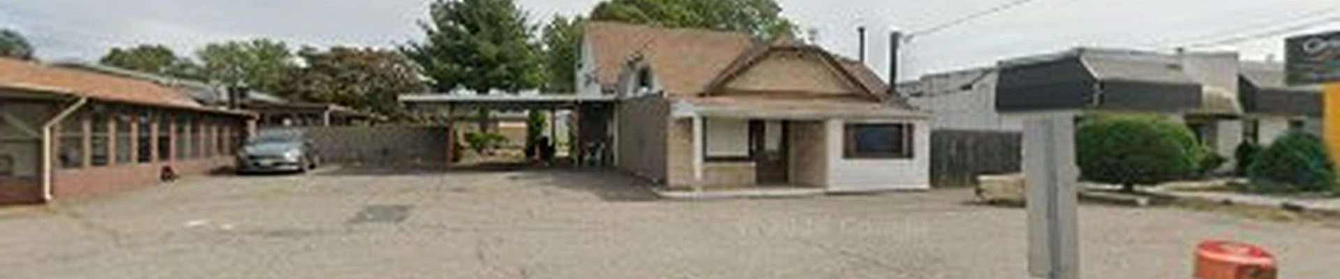 TP Cleaning - House and Office Cleaning service