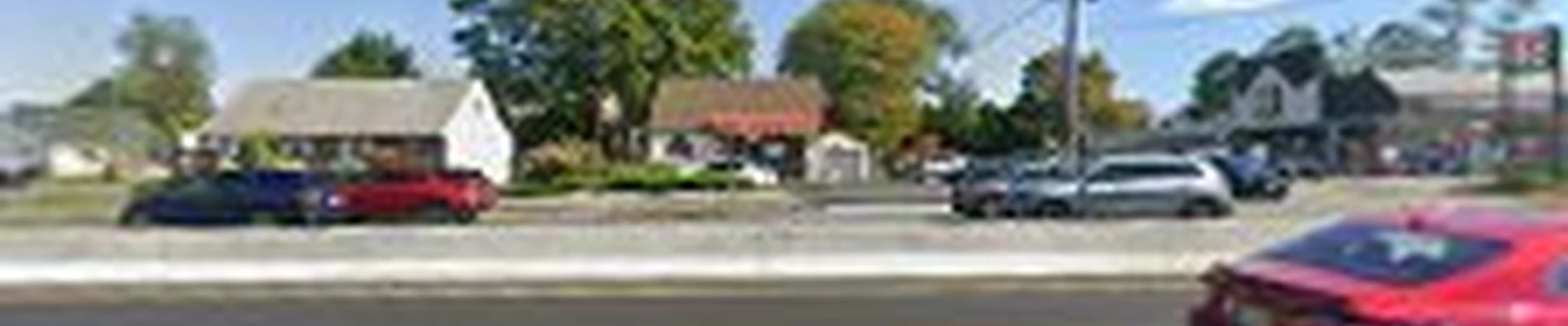 10BUCKSAROOM.COM