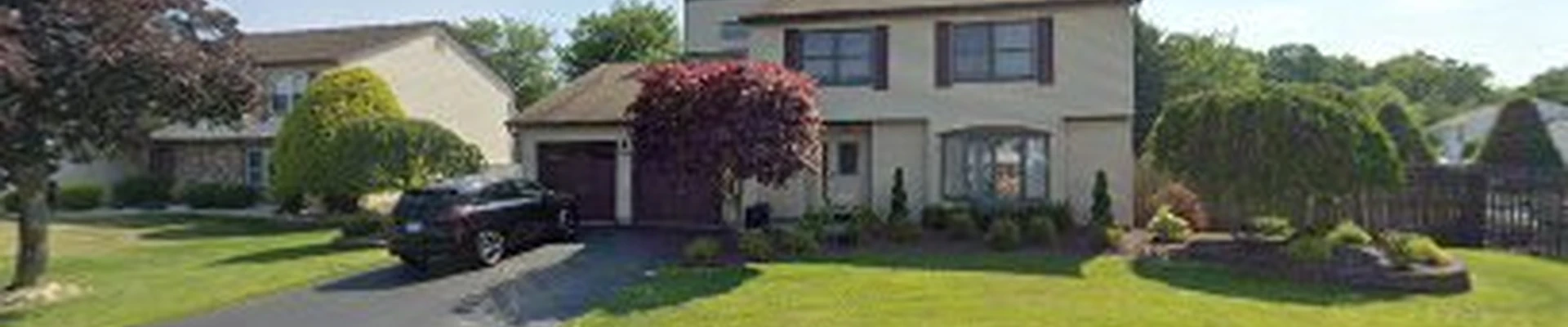 All Dryer Vent Cleaning & Air Duct Cleaning Service Old Bridge, NJ