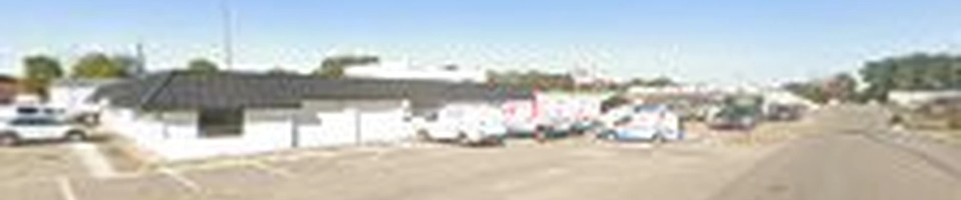 Rescue Air Heating and Air Conditioning