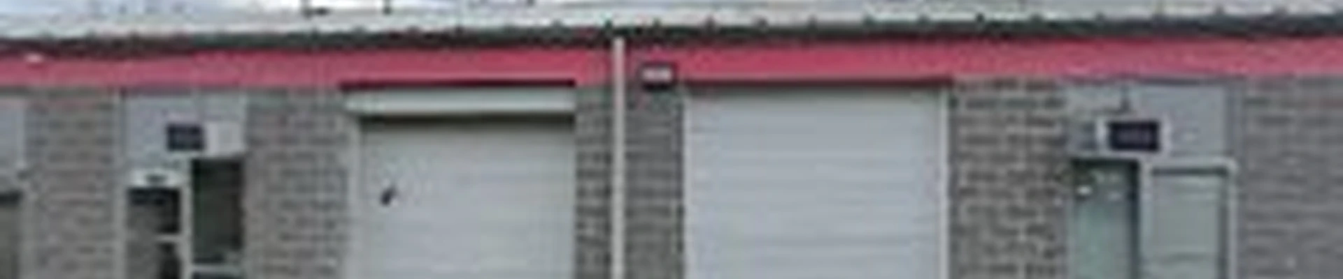 Eposta, Inc. Surface Cleaning Solution