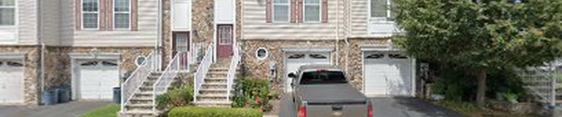 Muchachones Commercial Cleaning