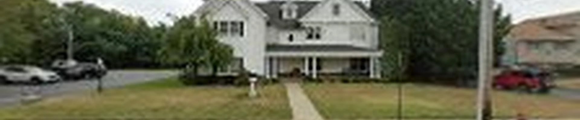 Aladdin Oriental Rug NJ