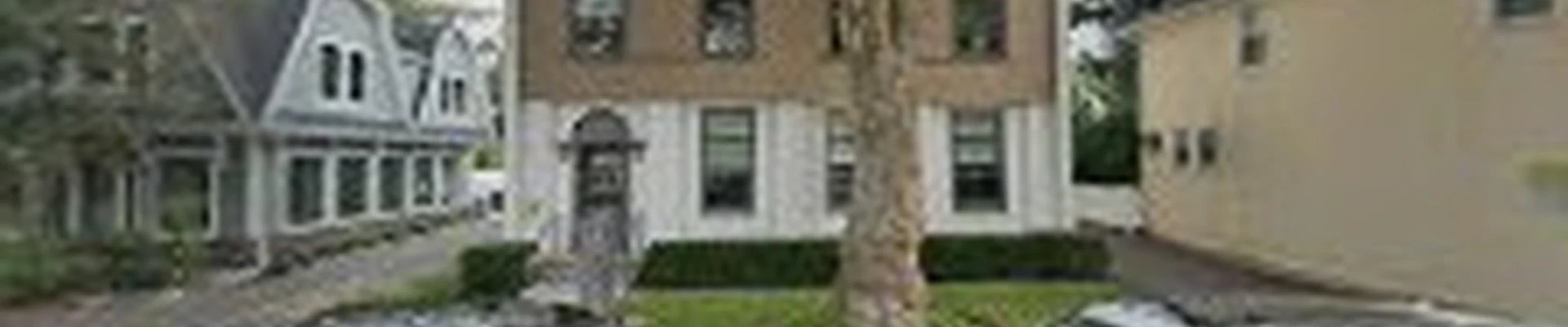 Bright Star Chimney Cleaning