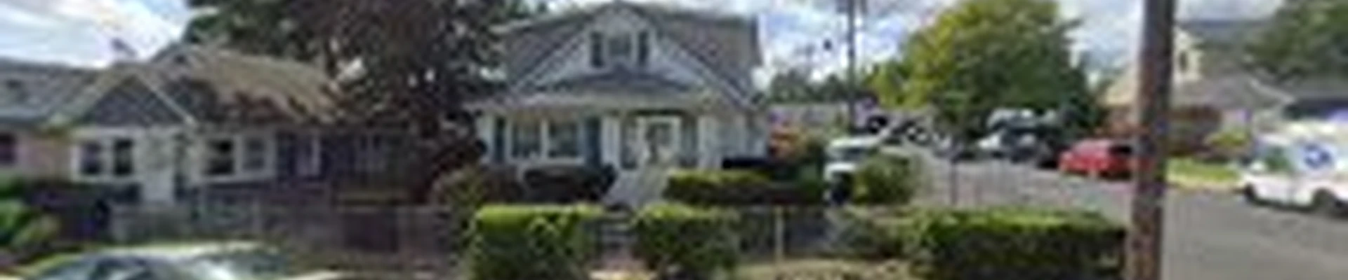 Glen's Floor Waxing & Carpet Cleaning
