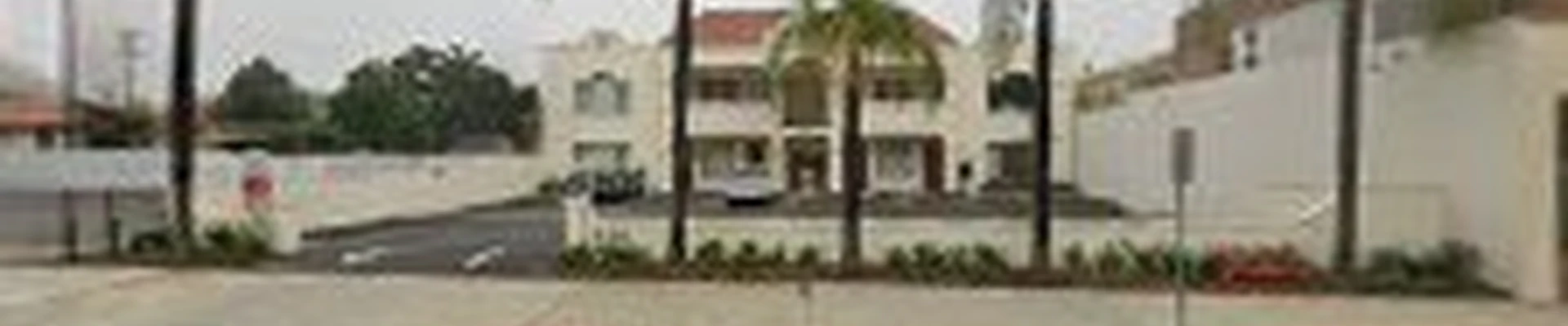 Qool Heating & AC Repair San Gabriel