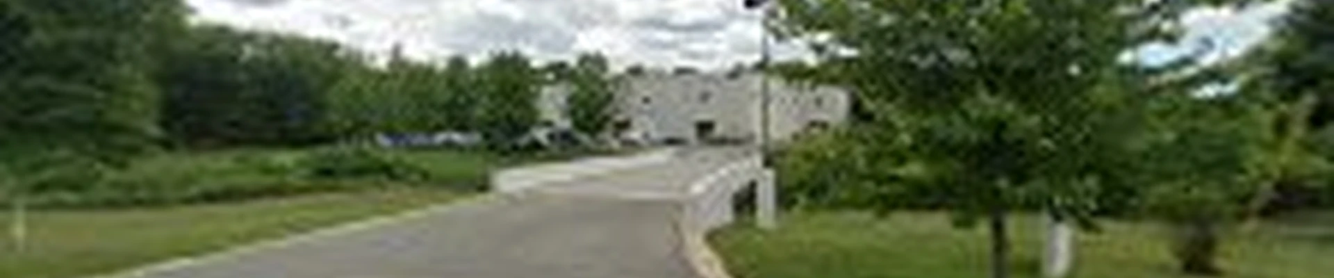 EnviroClean