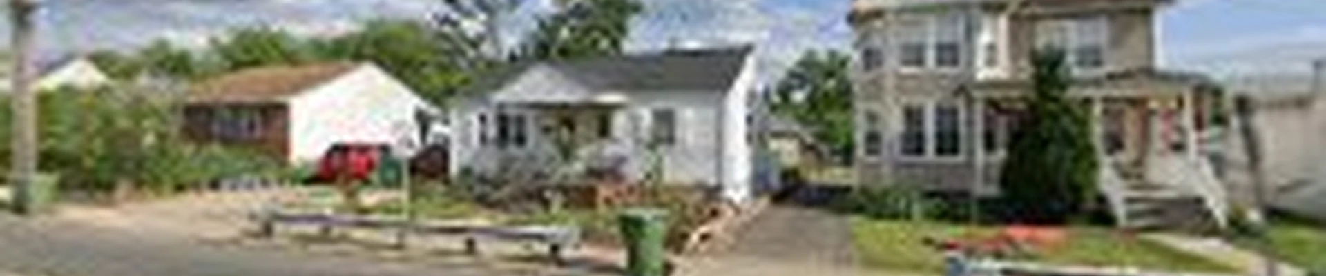 Reflextion Cleaning LLC