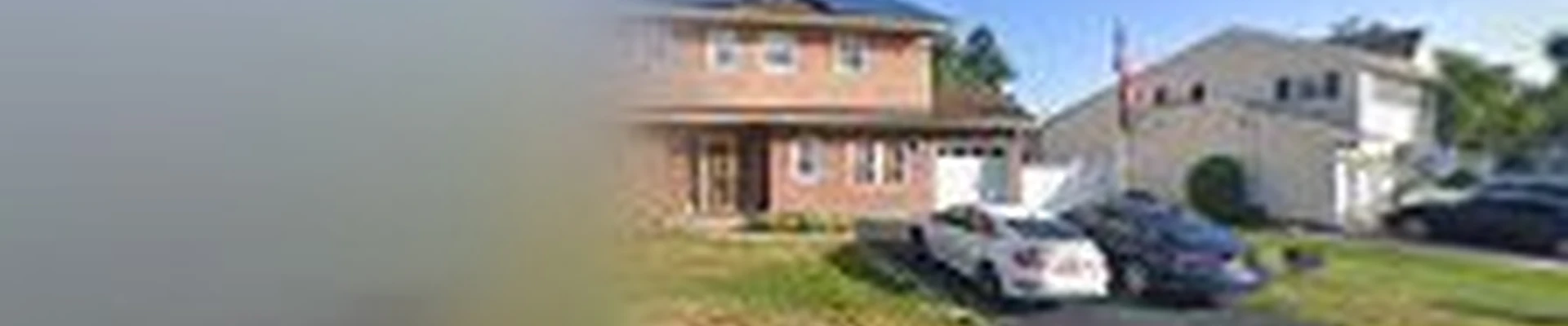East Coast Clean LLC