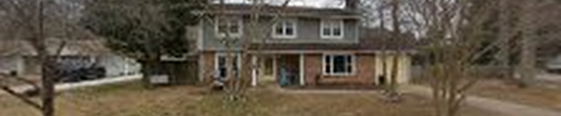 Virginia Beach Heating & Air Conditioning