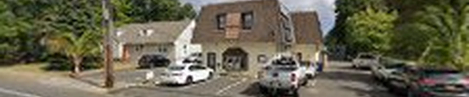 Garden State Roofing
