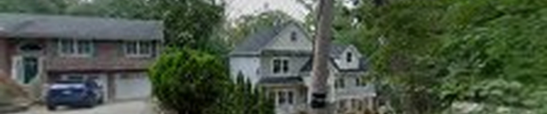 Accu-Flo Systems LLC