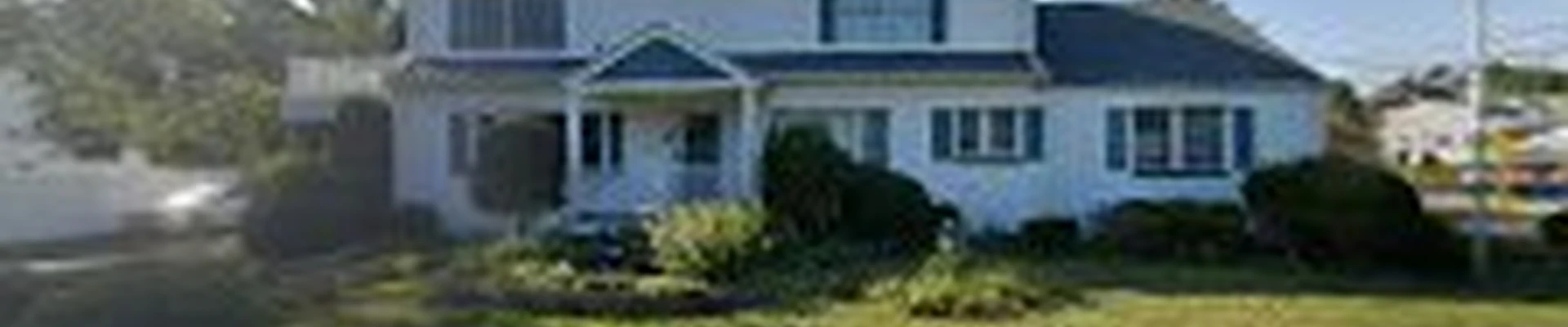 NJ Sweet Home Cleaning
