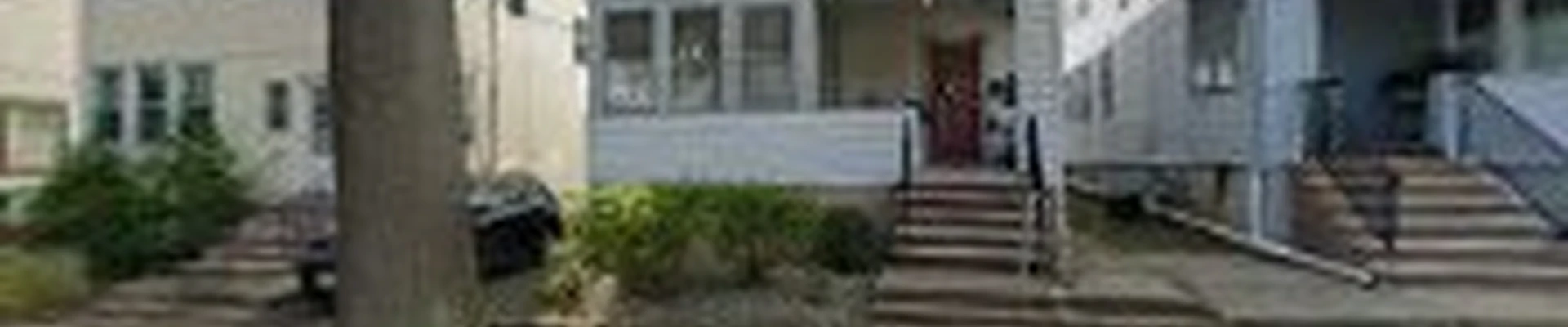 Richardson Cleaning