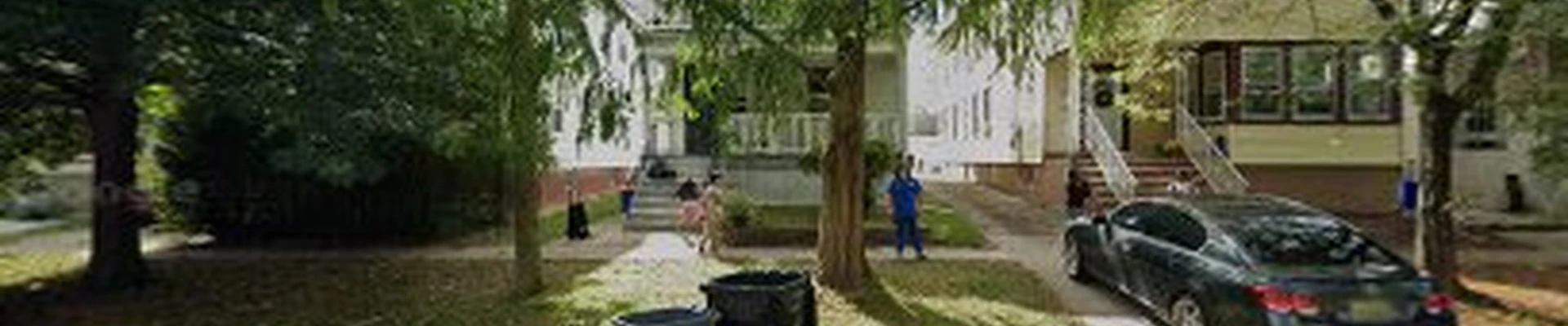 Spotless Cleaning Company LLC